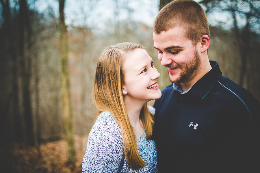 Bentonville Family Photographer - Kaela - lissachandler.com -6 Northwest Arkansas Family Photographer Lissa Chandler