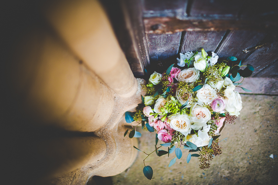 Northwest Arkansas Wedding Photographer in Fayetteville, St. Catherine's Elopement, lissachandler.com