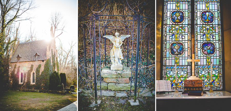 Wedding Photographer in Fayetteville, lissachandler.com
