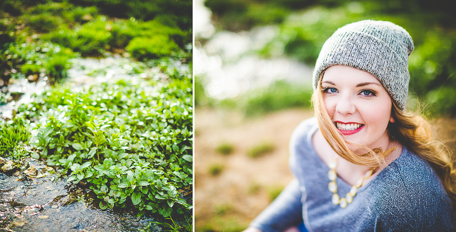 Rachael - NWA Senior Portrait Photographer - lissachandler.com -20 Bentonville AR Senior Photographer, Lissa Chandler, lissachandler.com