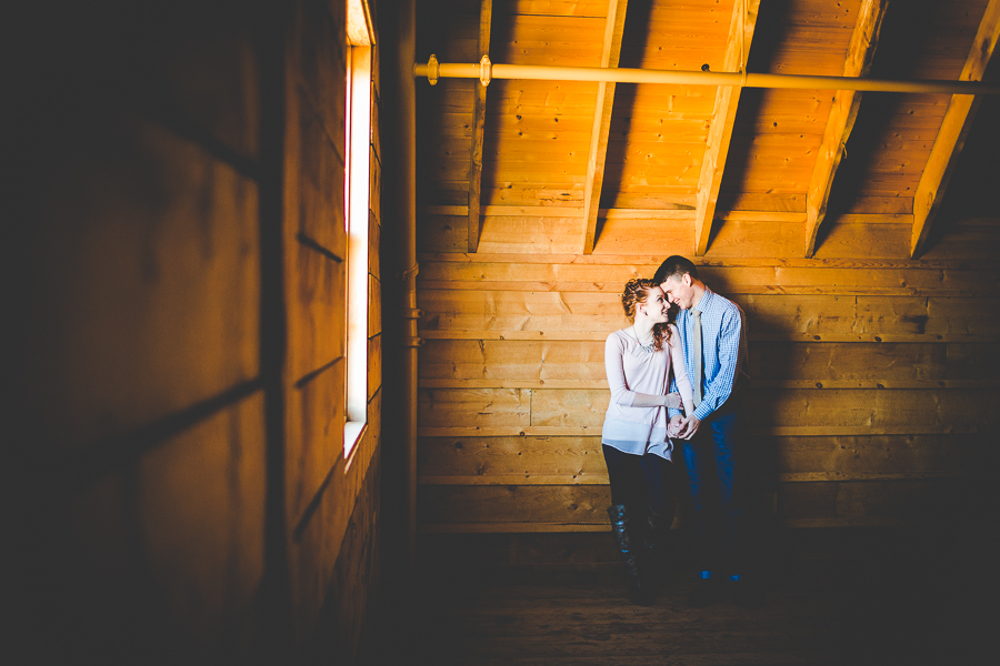 NWA Wedding Photographer, Pratt Place Inn and Barn, Lissa Chandler