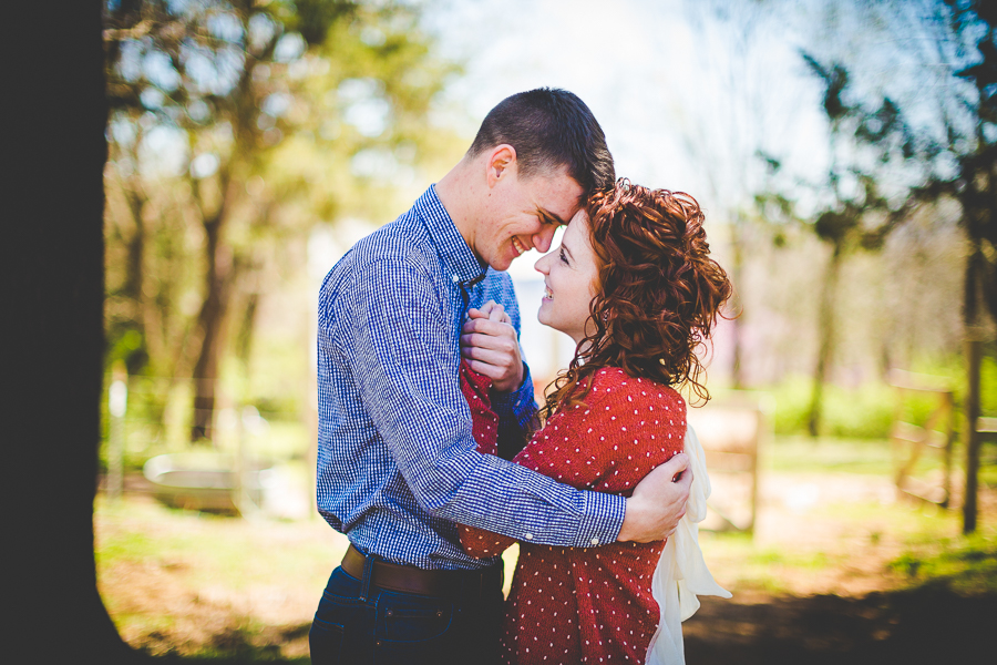 NWA Wedding Photographer, Pratt Place Inn and Barn, Lissa Chandler