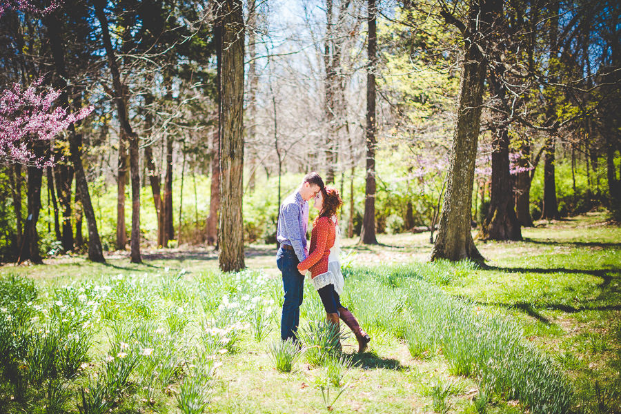 NWA Wedding Photographer, Pratt Place Inn and Barn, Lissa Chandler