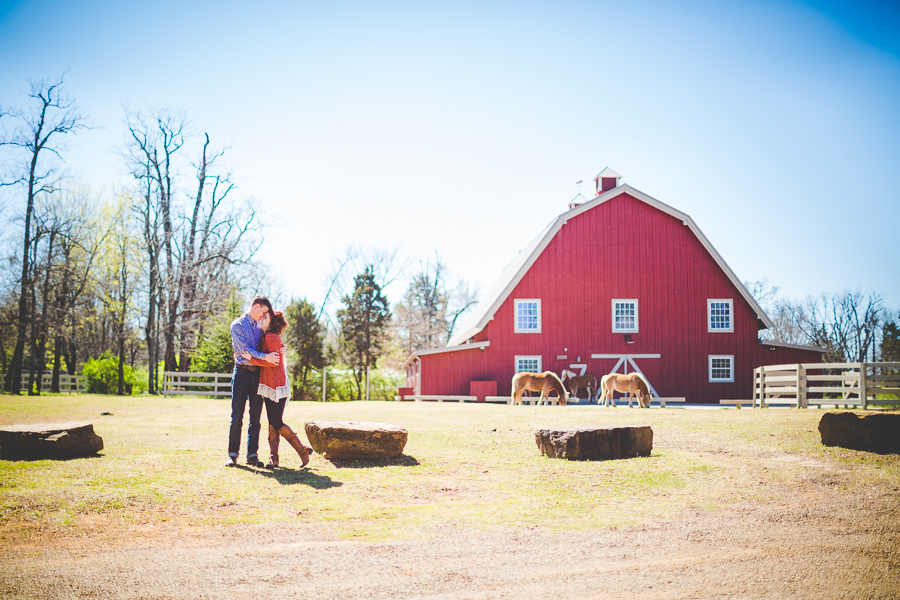 NWA Wedding Photographer, Pratt Place Inn and Barn, Lissa Chandler
