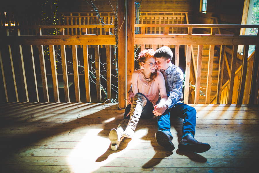 NWA Wedding Photographer, Pratt Place Inn and Barn, Lissa Chandler