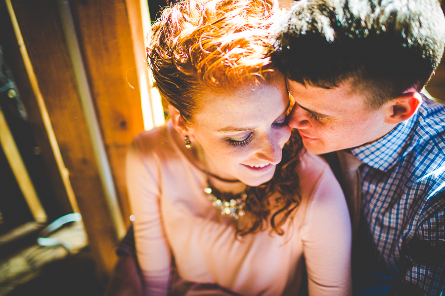 NWA Wedding Photographer, Pratt Place Inn and Barn, Lissa Chandler