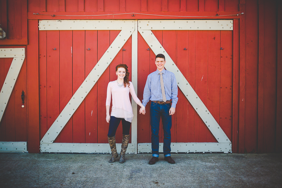 NWA Wedding Photographer, Pratt Place Inn and Barn, Lissa Chandler