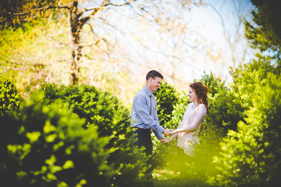 NWA Wedding Photographer, Pratt Place Inn and Barn, Lissa Chandler