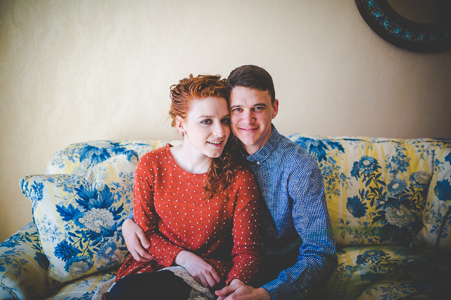 NWA Wedding Photographer, Pratt Place Inn and Barn, Lissa Chandler