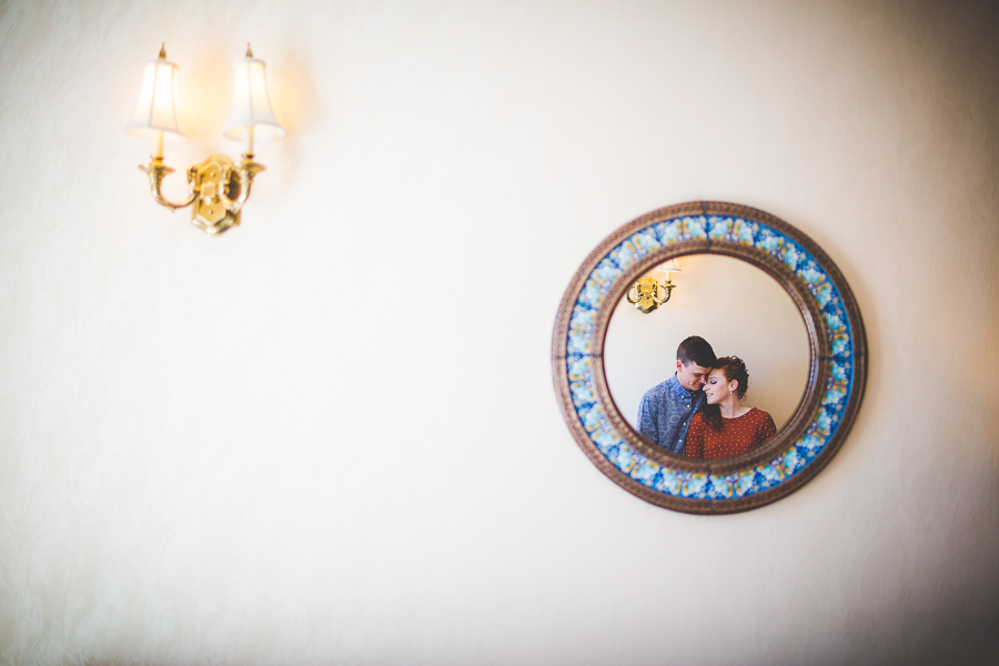 NWA Wedding Photographer, Pratt Place Inn and Barn, Lissa Chandler