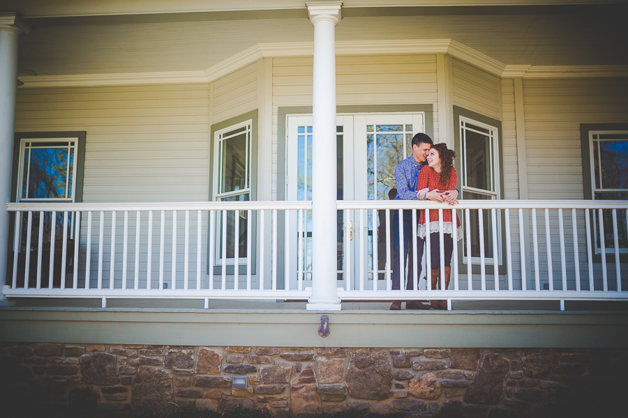 NWA Wedding Photographer, Pratt Place Inn and Barn, Lissa Chandler