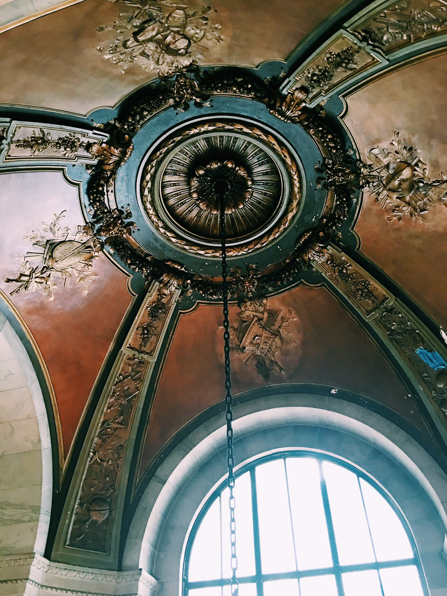 Processed with VSCO with c1 preset