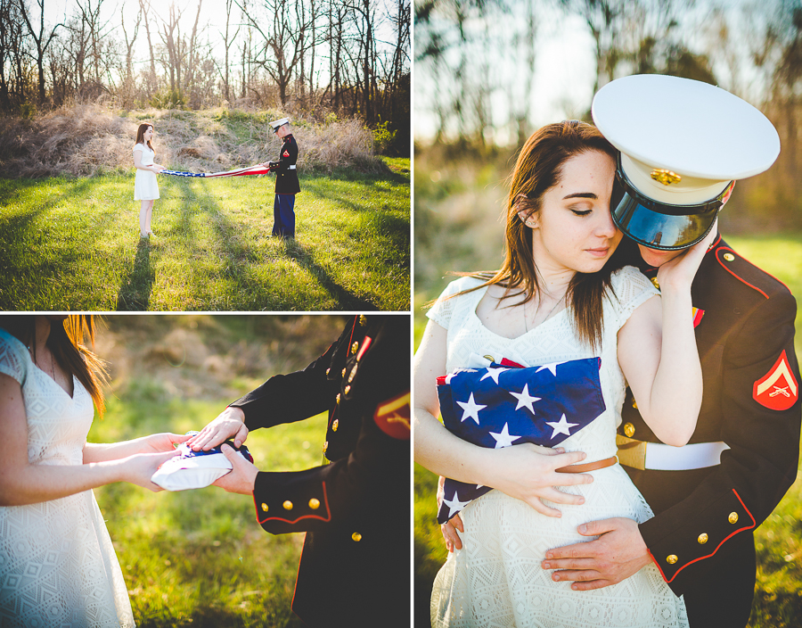 Krysten and Dylan - Wedding Photographer in Fayetteville - lissachandler.com-2 NWA Engagement Photographs, lissachandler.com