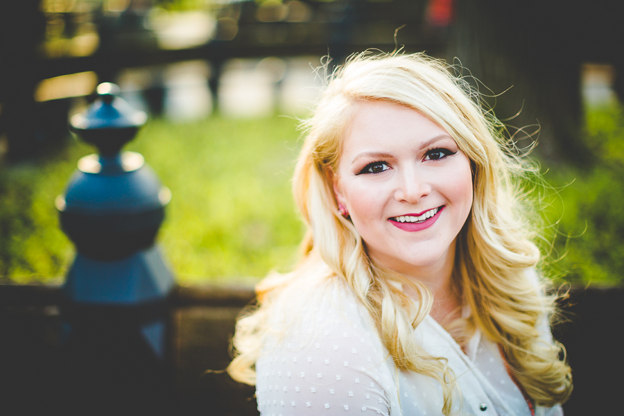 NYC Central Park Photographer