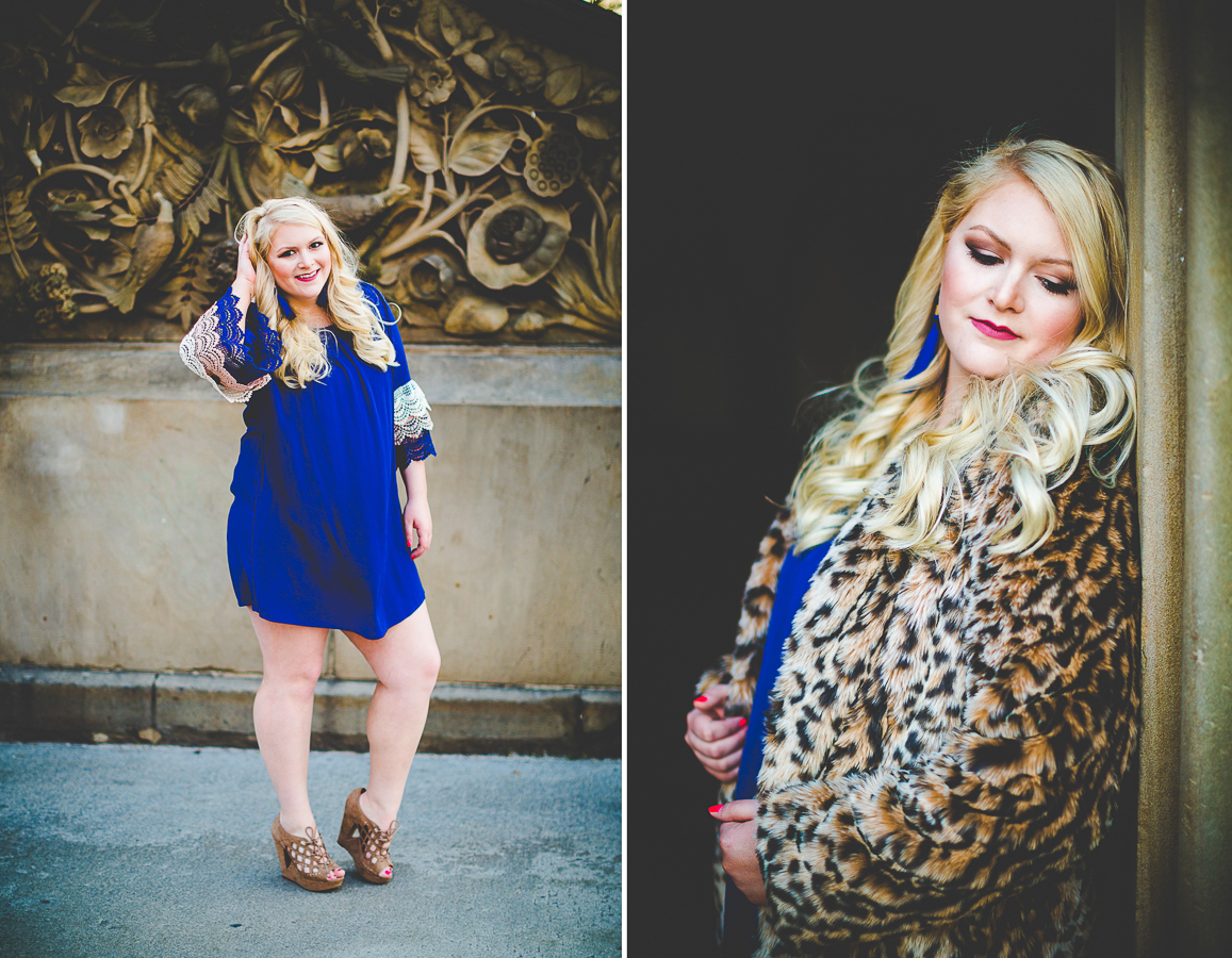 NYC Central Park Photographer