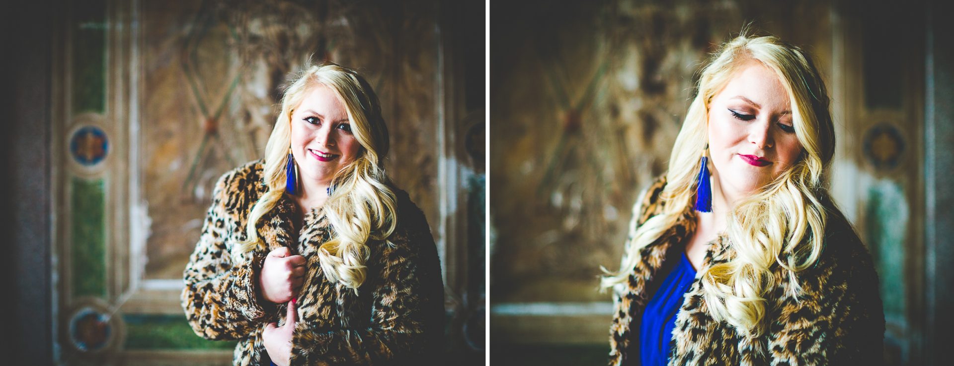 NYC Central Park Photographer