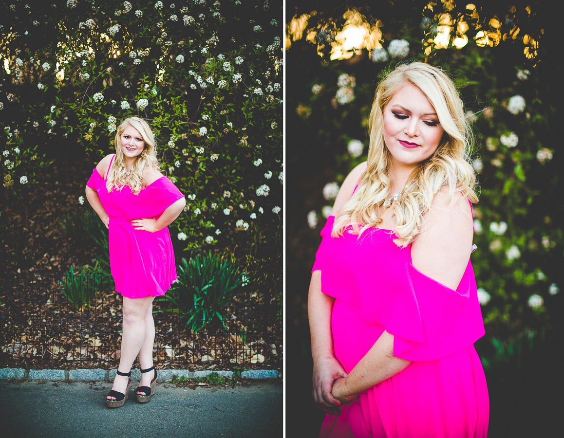 NYC Central Park Photographer