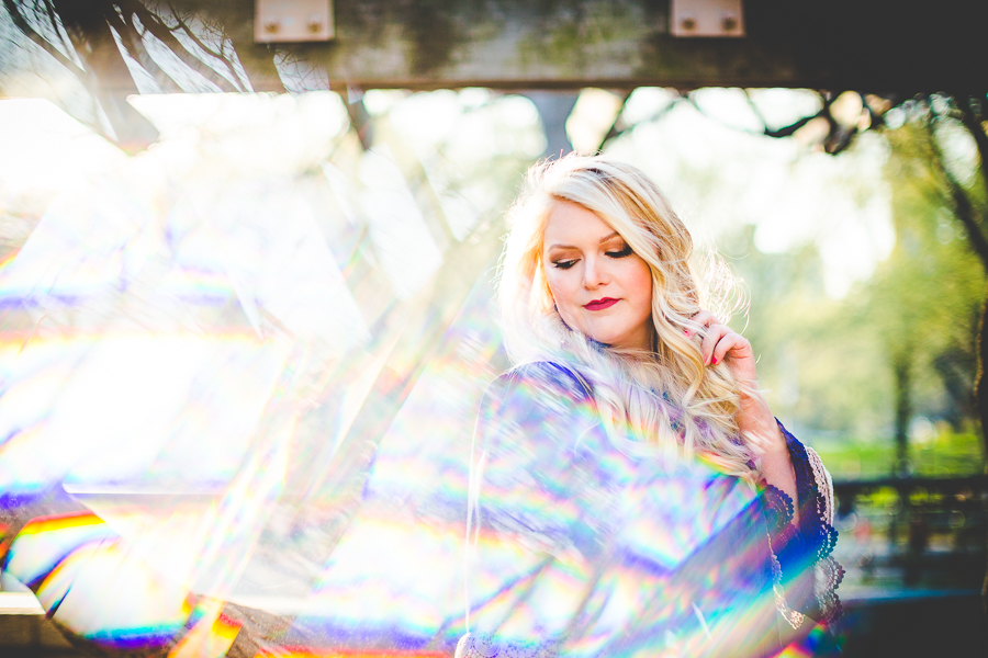 NYC Central Park Photographer