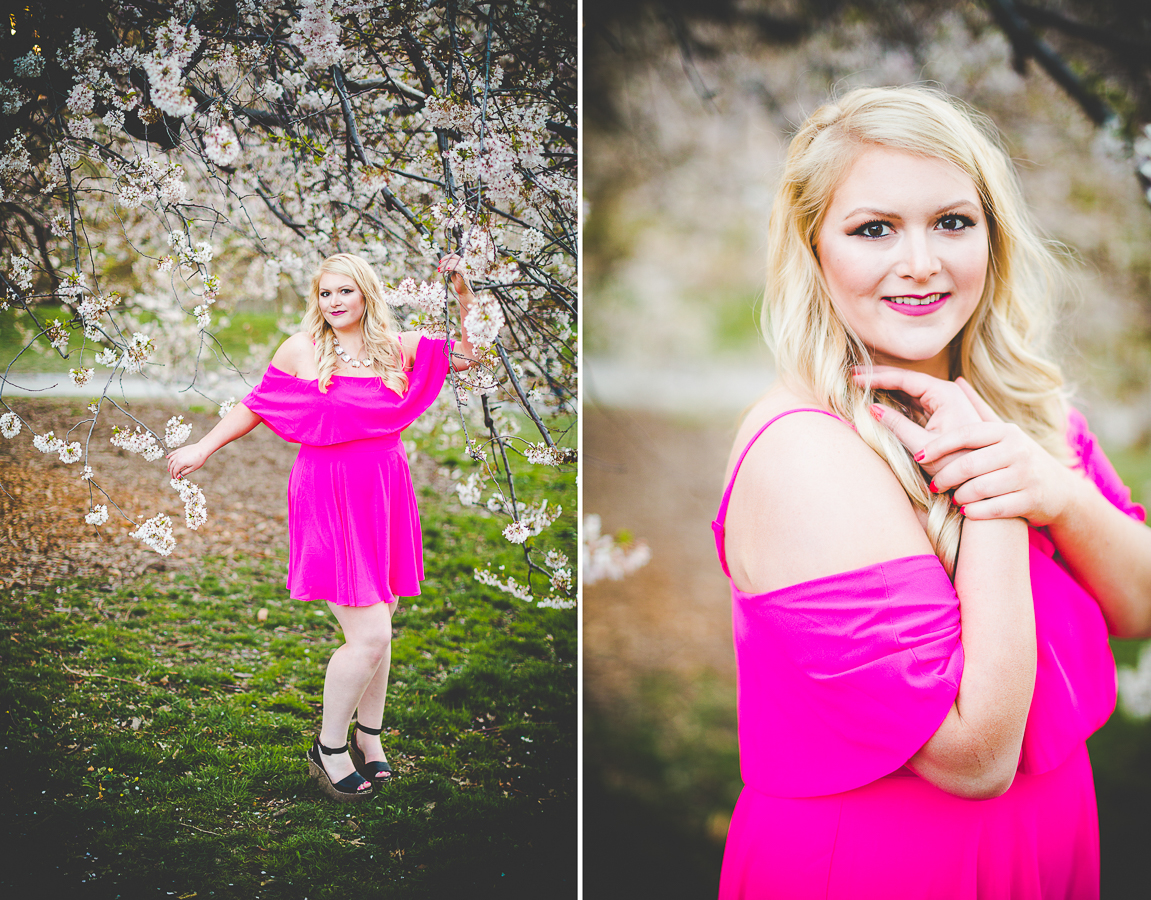 NYC Central Park Photographer