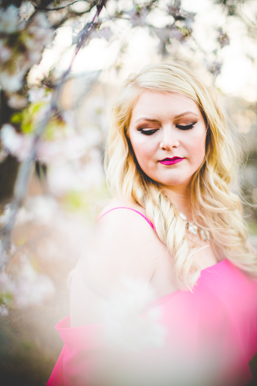 NYC Central Park Photographer