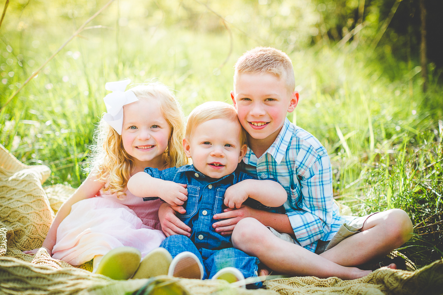 Family Photographer in Fayetteville AR - lissachandler.com - Sarah-2