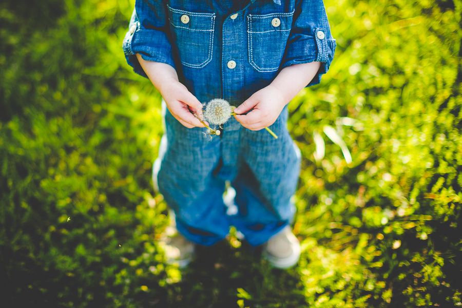 Family Photographer in Fayetteville AR - lissachandler.com - Sarah-5