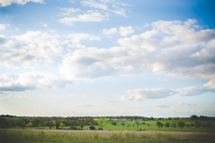 Family Photographer in Fayetteville AR - lissachandler.com - Sarah-6