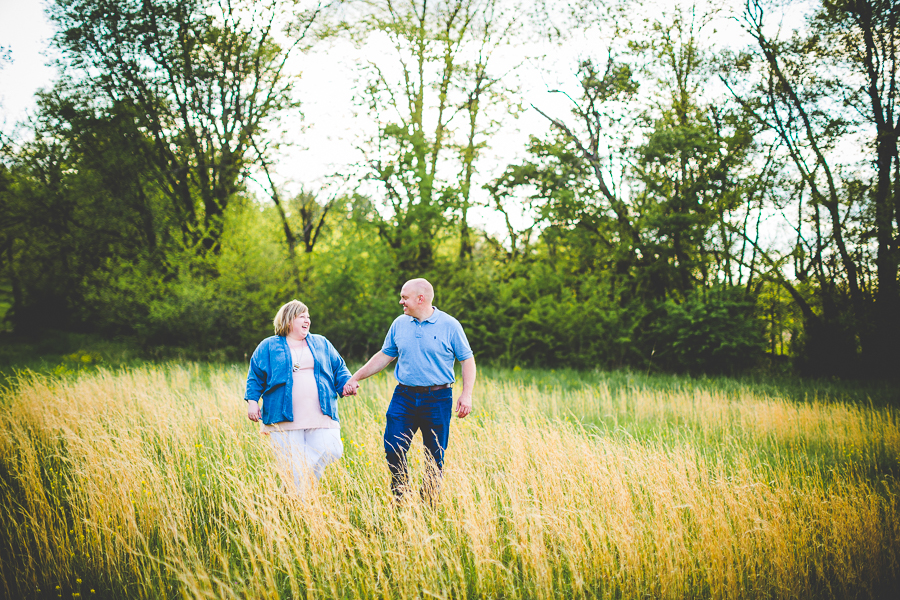 Family Photographer in Fayetteville AR - lissachandler.com - Sarah-7