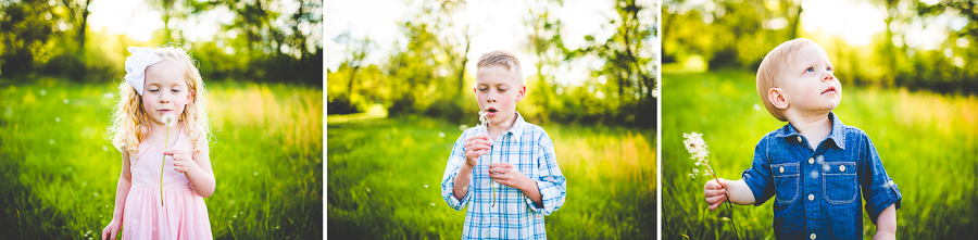 Family Photographs in Arkansas - lissachandler.com - Sarah-12