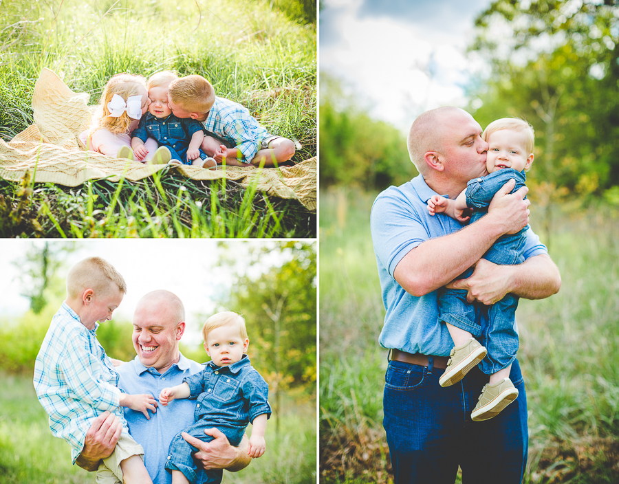 Family Photographs in Arkansas - lissachandler.com - Sarah-8
