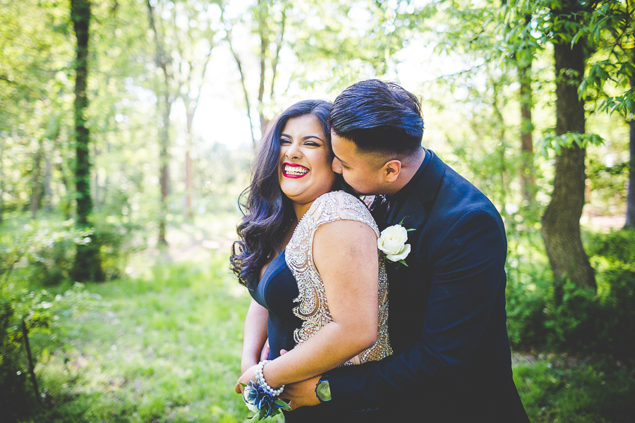 Prom 2016 - NWA Senior Portrait Photographer in Fayetteville-21-2