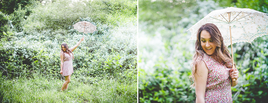 Lizzie - Northwest Arkansas Senior Photographer-26 Fayetteville AR Senior Photographer - lissachandler.com