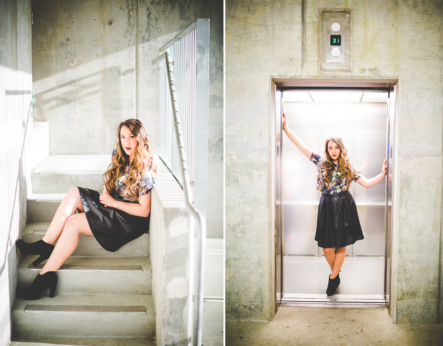 Lizzie - Northwest Arkansas Senior Photographer-27 Fayetteville AR Senior Photographer - lissachandler.com