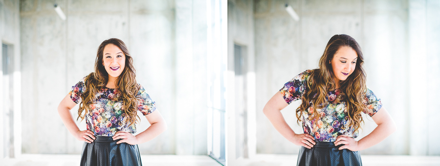 Lizzie - Northwest Arkansas Senior Photographer-28 Fayetteville AR Senior Photographer - lissachandler.com