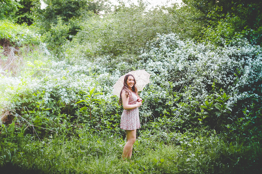 Lizzie - Northwest Arkansas Senior Photographer-8 Fayetteville AR Senior Photographer - lissachandler.com