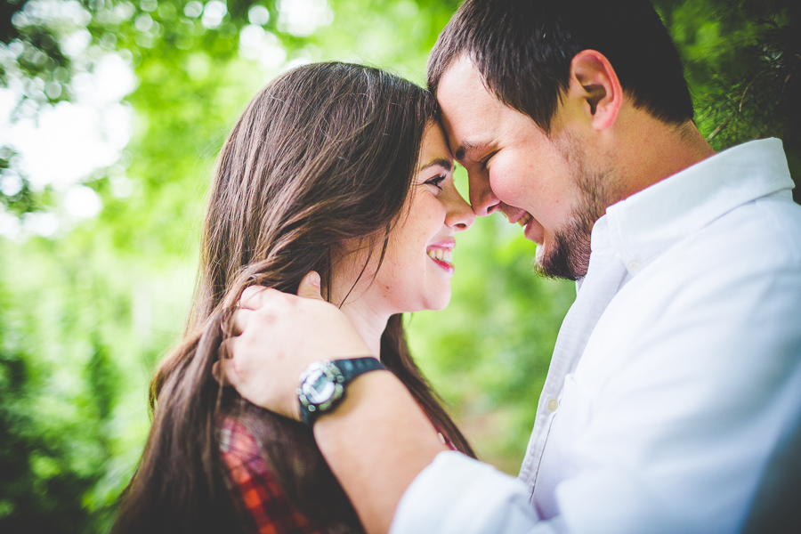 NWA Wedding Photographer in Fayetteville, Engagement Photographer in Northwest AR