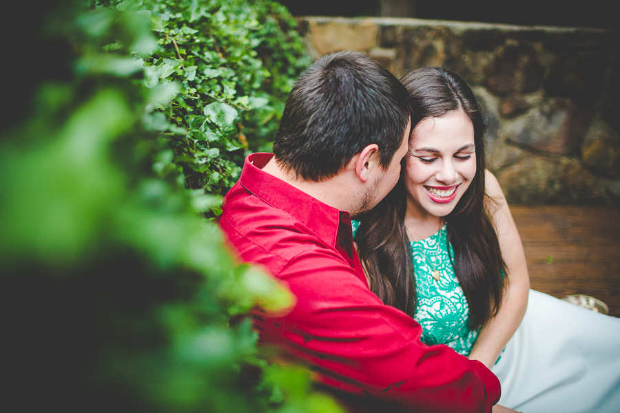 Engagement Session at Lake Fayetteville - Catherine and Jim - lissachandler.com -8 NWA Wedding Photographer in Fayetteville, Engagement Photographer in Northwest AR