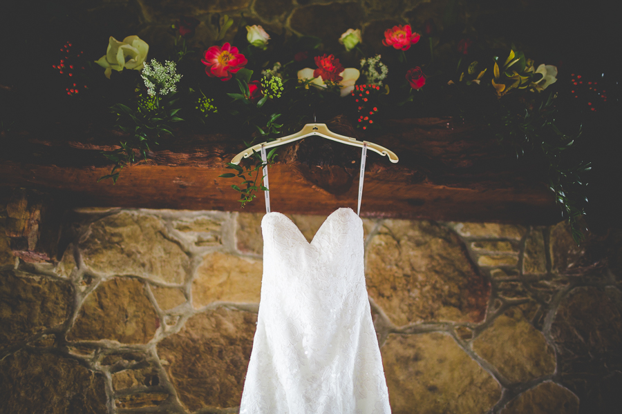 Wedding at Stan Jones Mallard Lodge - AR Wedding Photographer - lissachandler.com-1 Best Wedding Photographers in Arkansas, Vintage Wedding in the South