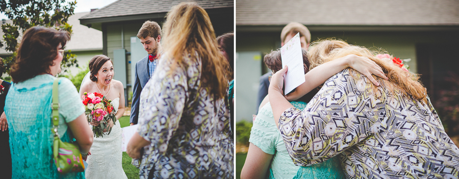 Wedding at Stan Jones Mallard Lodge - AR Wedding Photographer - lissachandler.com-11 Best Wedding Photographers in Arkansas, Vintage Wedding in the South