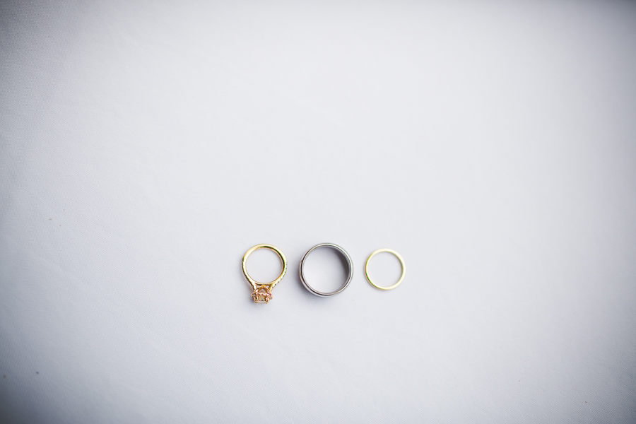 Wedding at Stan Jones Mallard Lodge - AR Wedding Photographer - lissachandler.com-7 Best Wedding Photographers in Arkansas, Vintage Wedding in the South