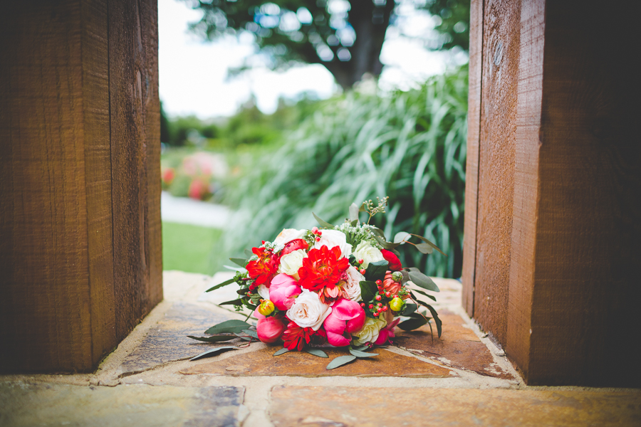 Wedding at Stan Jones Mallard Lodge - AR Wedding Photographer - lissachandler.com-8 Best Wedding Photographers in Arkansas, Vintage Wedding in the South