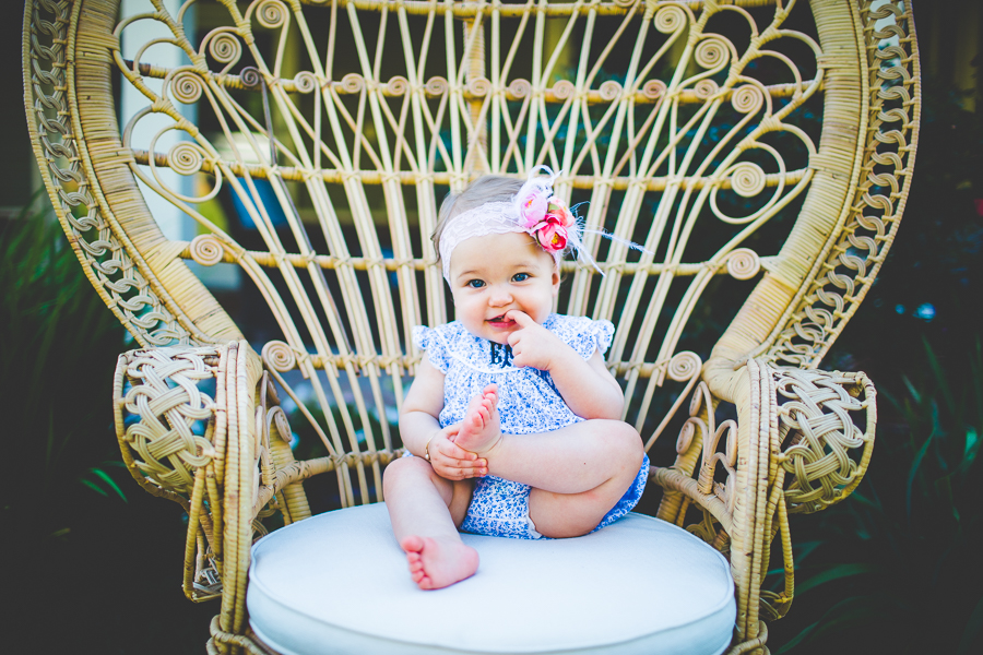 Family Photographs in Northwest Arkansas, Lissa Chandler Photography