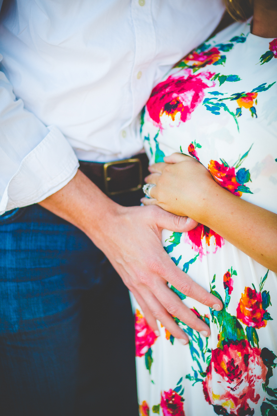 Family Photographs in Northwest Arkansas, Lissa Chandler Photography