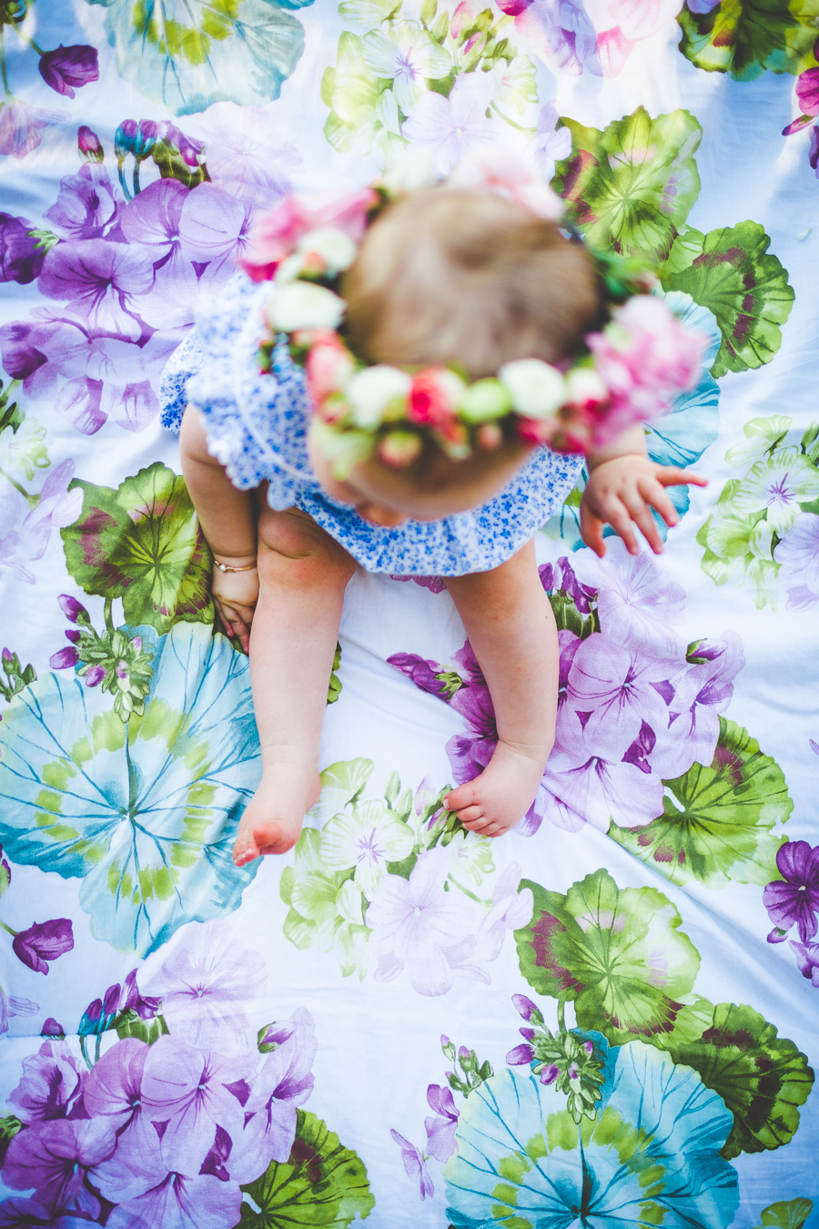 Family Photographs in Northwest Arkansas, Lissa Chandler Photography