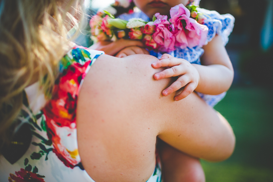 Family Photographs in Northwest Arkansas, Lissa Chandler Photography