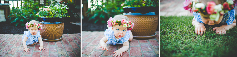 Family Photographs in Northwest Arkansas, Lissa Chandler Photography