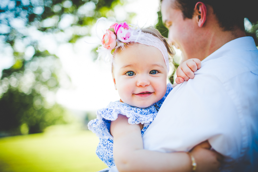 Family Photographs in Northwest Arkansas, Lissa Chandler Photography