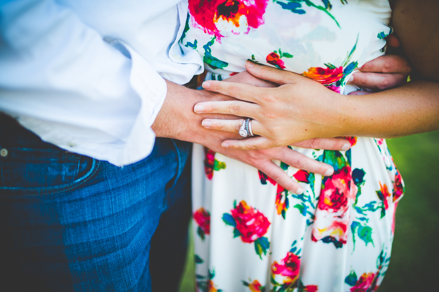 Family Photographs in Northwest Arkansas, Lissa Chandler Photography