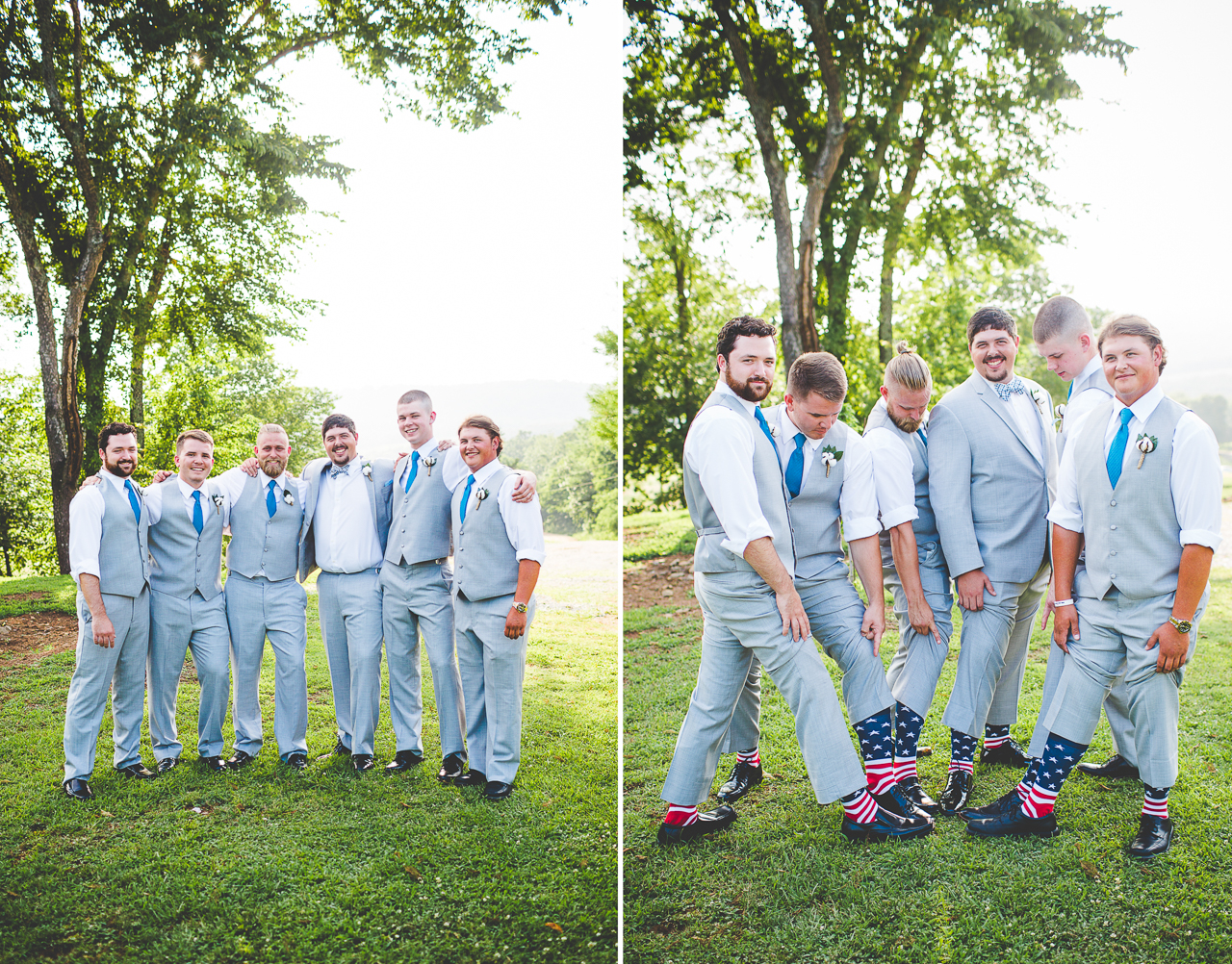 Megan and Cody - Hazel Valley Ranch Wedding, NWA Wedding Photographer -10 Fayetteville Arkansas Wedding Photographer Lissa Chandler