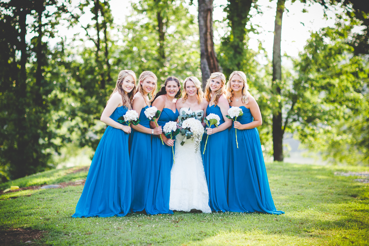 Megan and Cody - Hazel Valley Ranch Wedding, NWA Wedding Photographer -3 Fayetteville Arkansas Wedding Photographer Lissa Chandler
